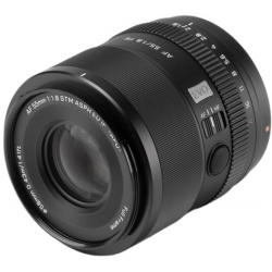 Viltrox AF 55mm F1.8 EVO Sony E-2658551